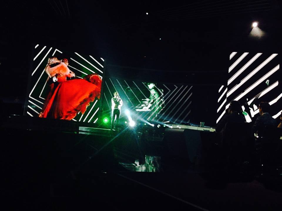 x-factor-8-puntata-5-8