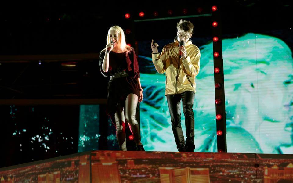 x-factor-8-puntata-5-9