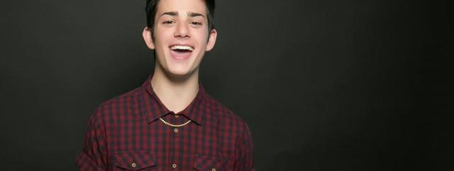 x-factor-9-LUCA