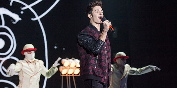 luca_xf9_live_quarta_puntata