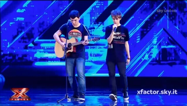 x-factor-9-urban-strangers