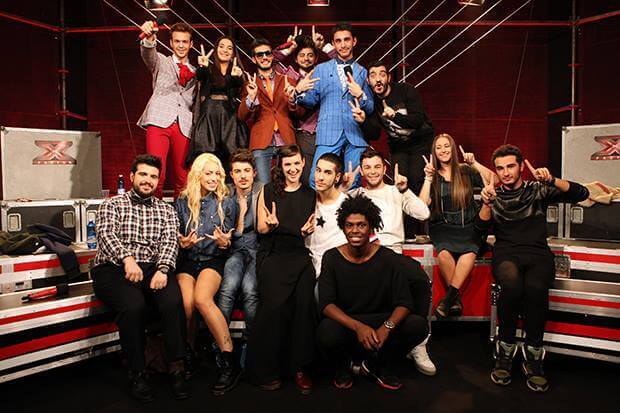 x-factor-contro-discriminazioni-10