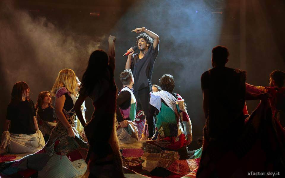 x-factor-contro-discriminazioni-2