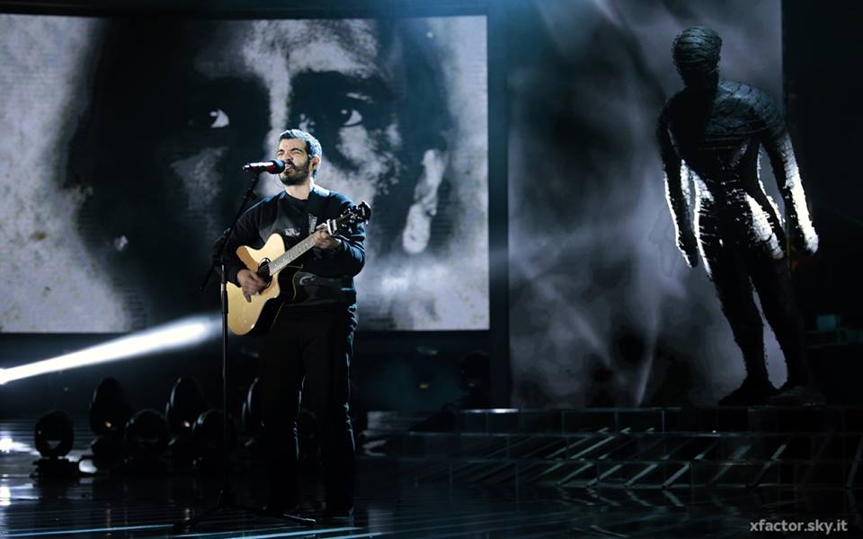 x-factor-contro-discriminazioni-4