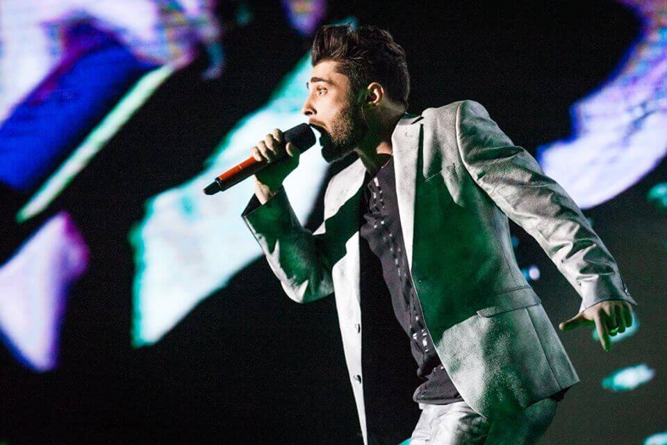 Giosada_xf9_live_quarta_puntata