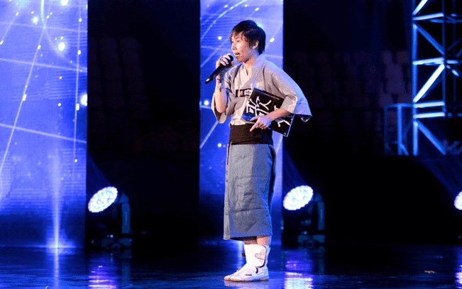 X-Factor, i provini: la trashcronaca (ma è più trash la giuria) - Gay.it