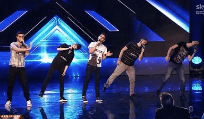 X-Factor, i provini: la trashcronaca (ma è più trash la giuria) - Gay.it