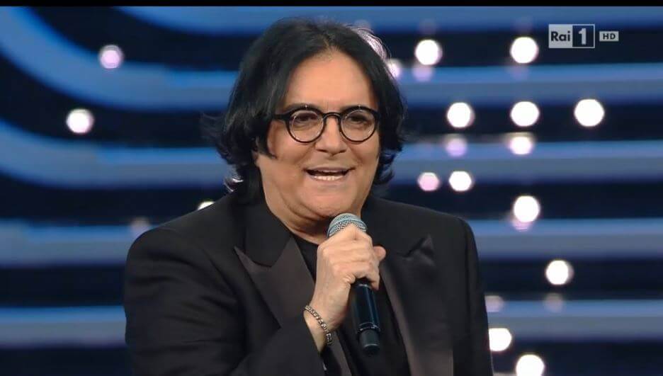 renato_zero_sanremo_2016