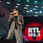The Kolors, Power Hits Estate 2024 - Thumbnail