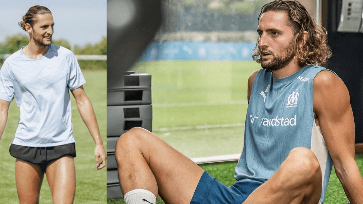 Francia, bufera omofobia sui tifosi del PSG contro l’ex Juve Rabiot. Intervengono la Lega e il Governo