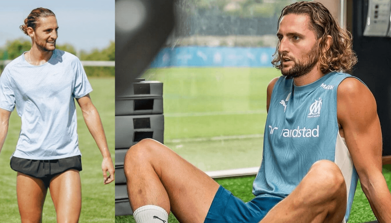 Francia, bufera omofobia sui tifosi del PSG contro l’ex Juve Rabiot. Intervengono la Lega e il Governo