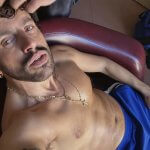 Aiello - Thumbnail