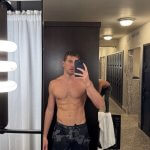 Alan-Cappelli - Thumbnail