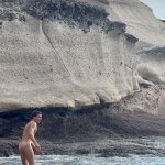 Alan-Cappelli - Thumbnail