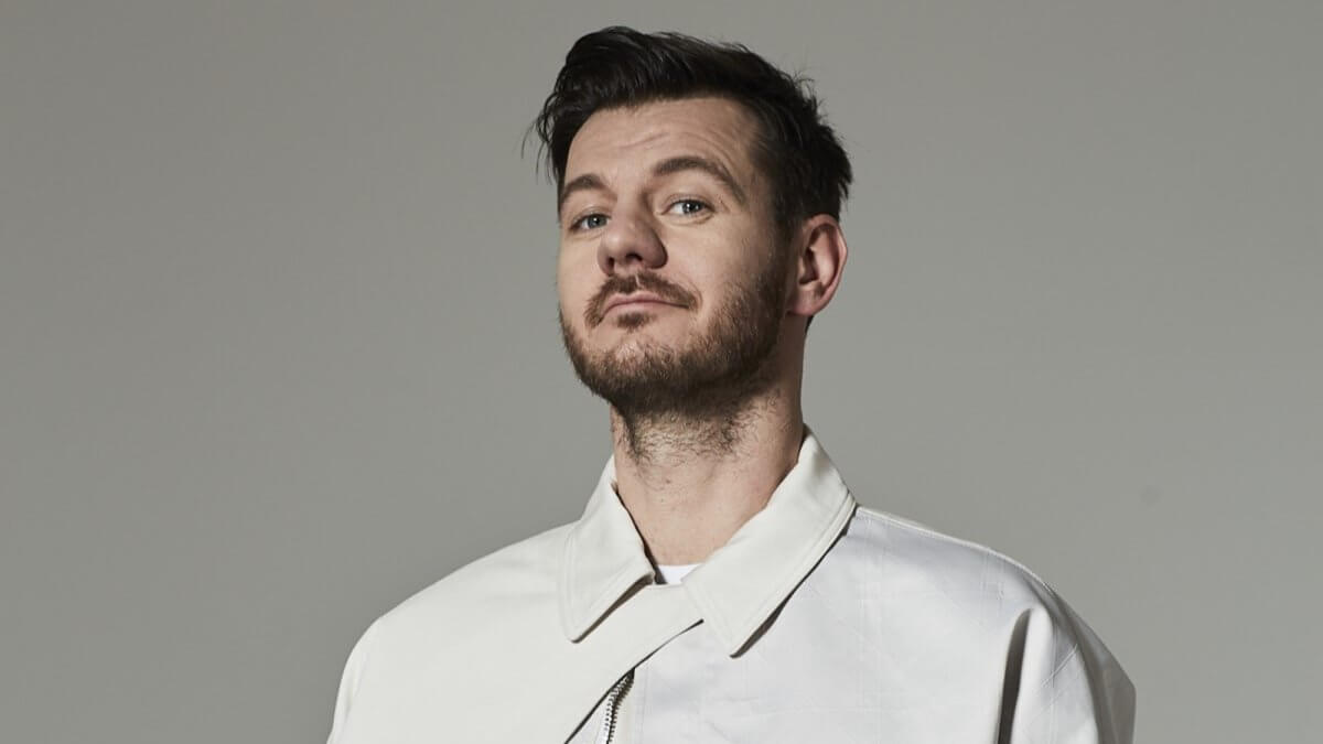 Sanremo Giovani 2024: tutti gli artisti in gara nel talent show di Alessandro Cattelan