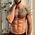 Alessandro D'Amico - Thumbnail