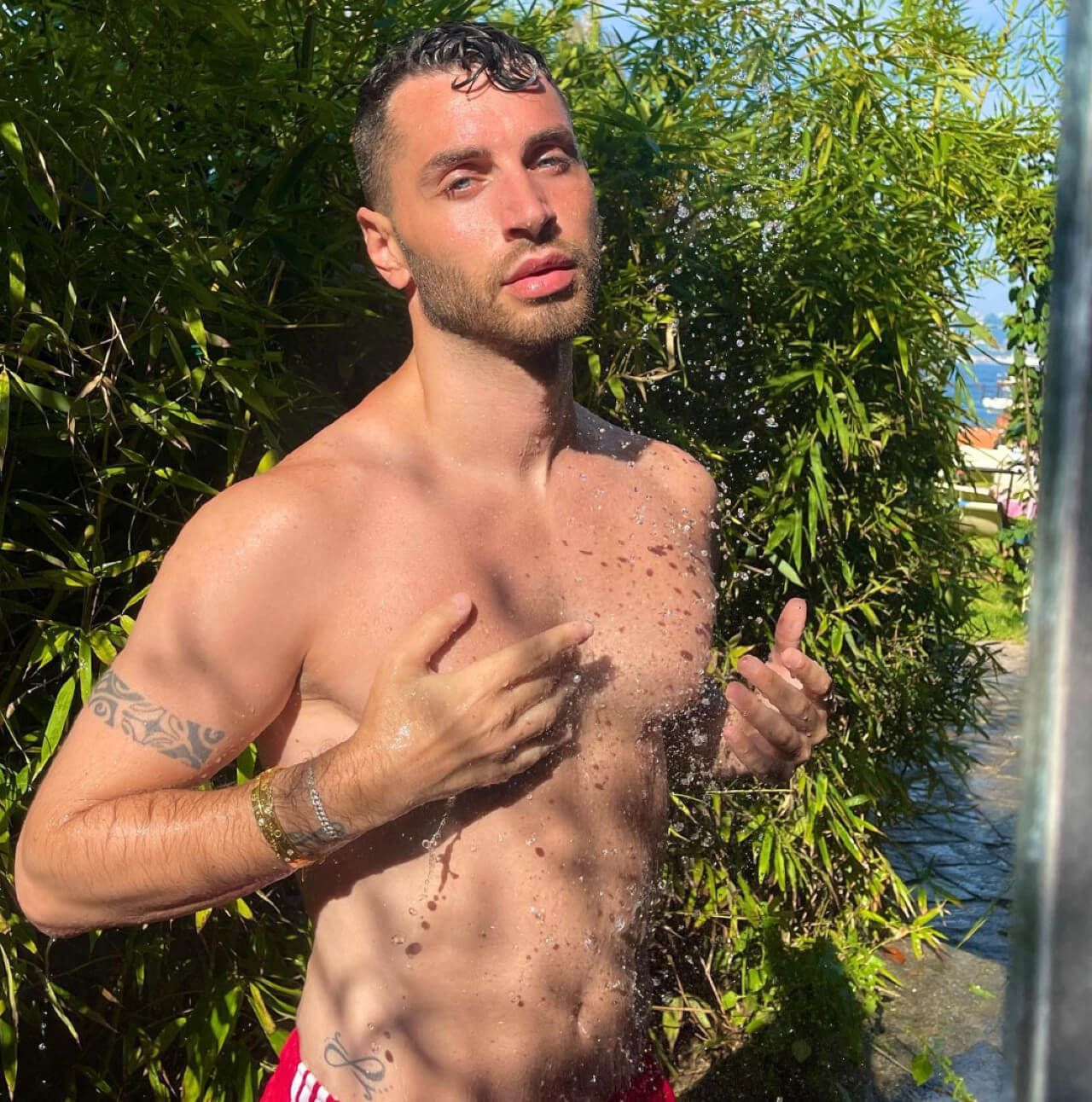 Alessandro Rizzo