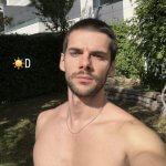 Alvaro-Rico - Thumbnail