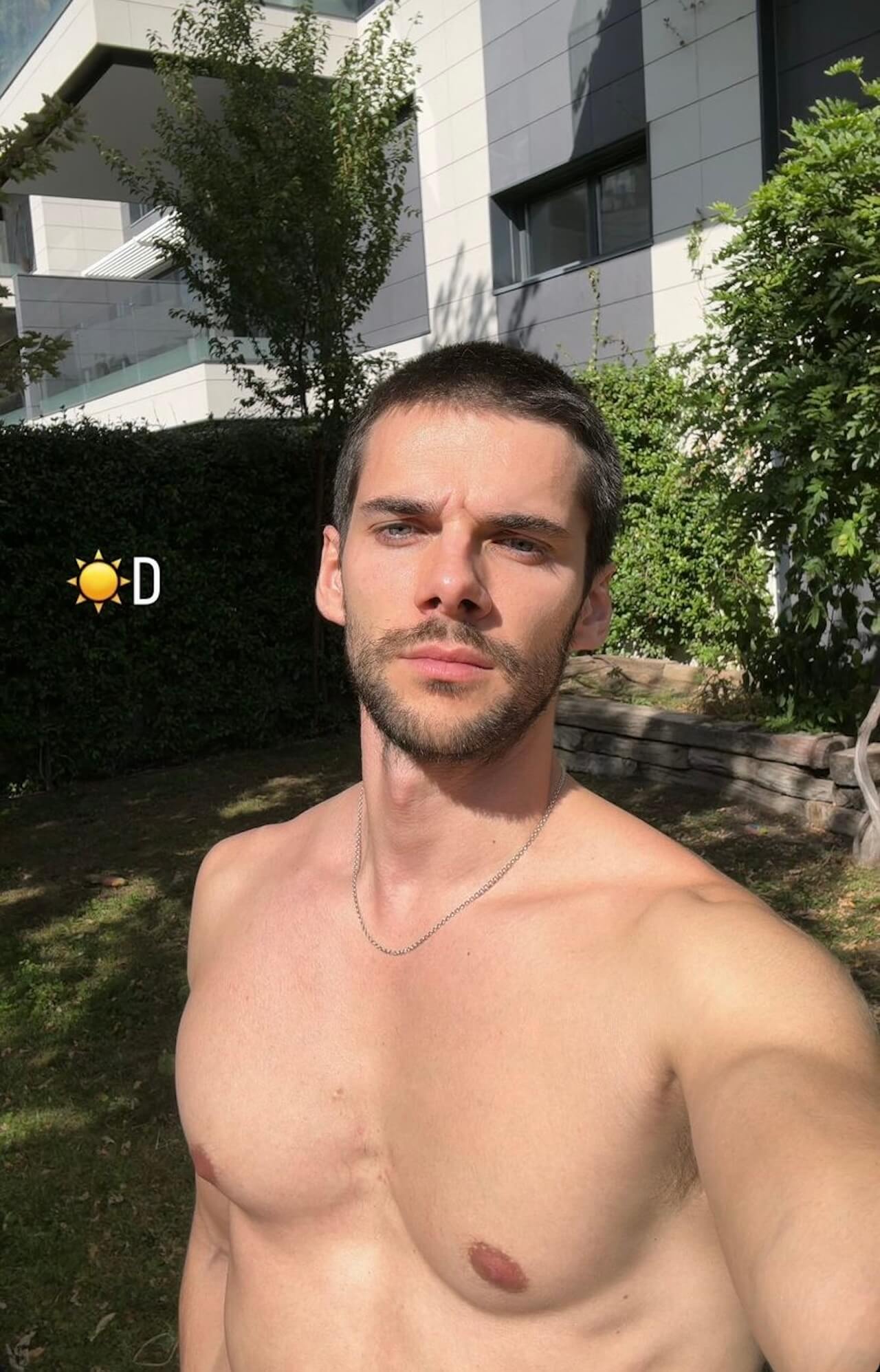 Alvaro-Rico