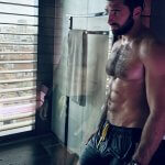 Alvise-Rigo - Thumbnail