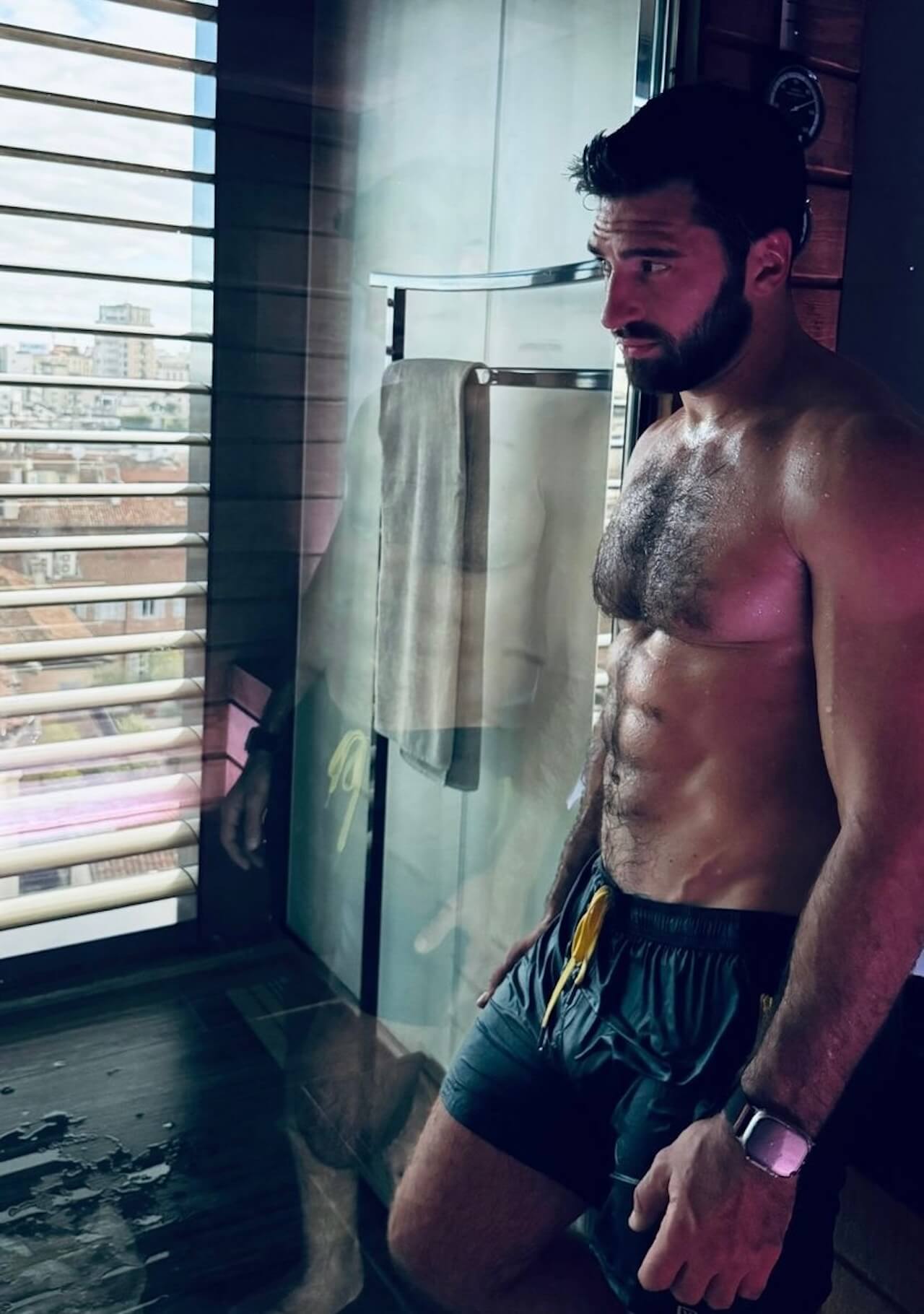 Alvise-Rigo