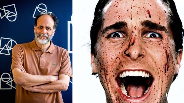 American Psycho, Luca Guadagnino riporta al cinema il romanzo cult di Bret Easton Ellis - American Psycho Luca Guadagnino riportera al cinema il cult di Bret Easton Ellis - Gay.it