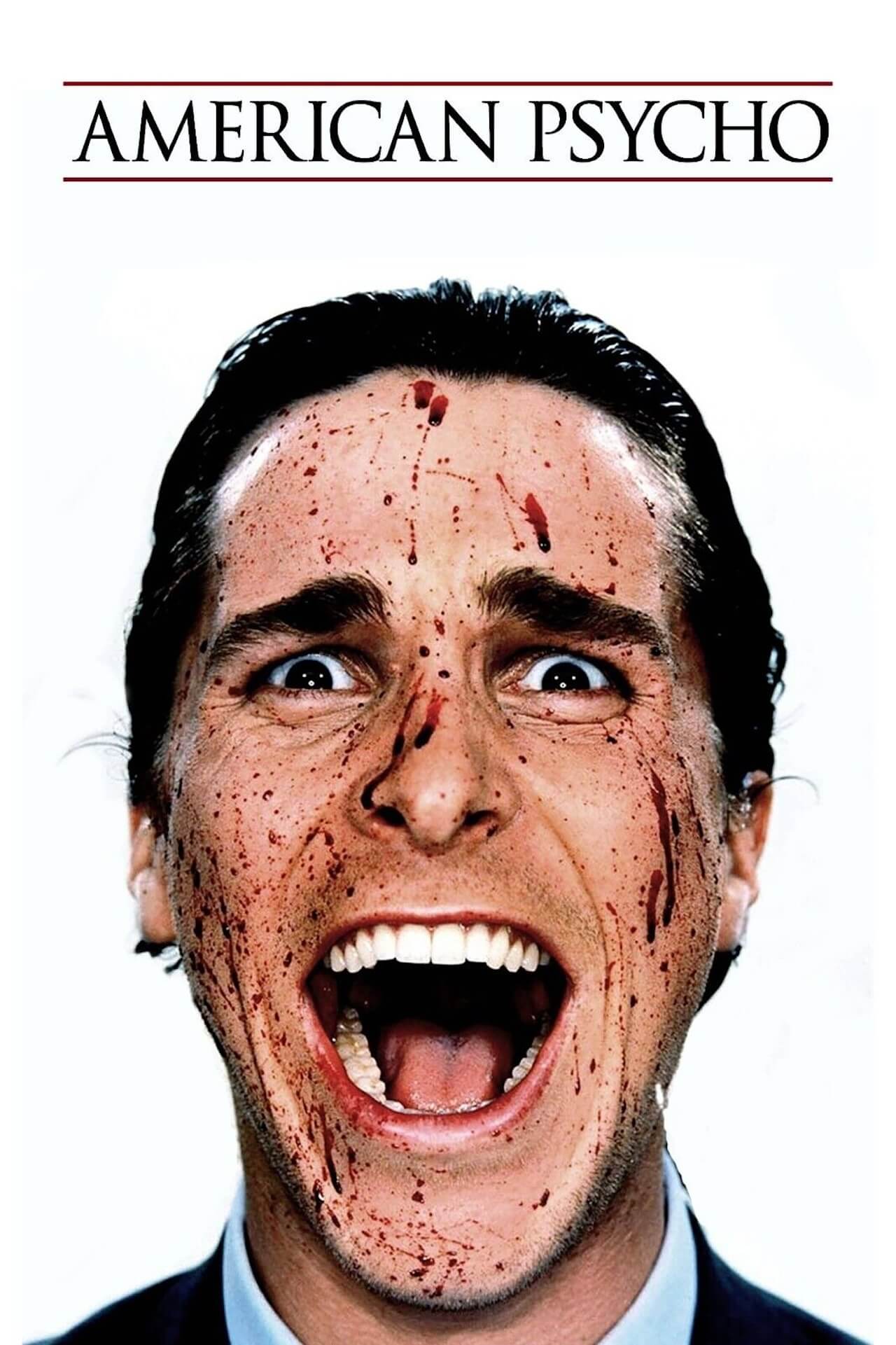 American Psycho, Luca Guadagnino riporta al cinema il romanzo cult di Bret Easton Ellis - American Psycho film - Gay.it