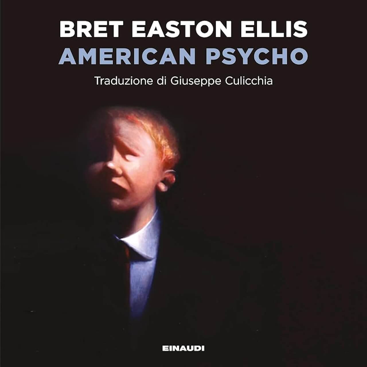 American Psycho, Luca Guadagnino riporta al cinema il romanzo cult di Bret Easton Ellis - American Psycho - Gay.it