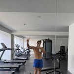 Andre-Lamoglia - Thumbnail