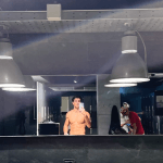 Angelo Recchia - Thumbnail