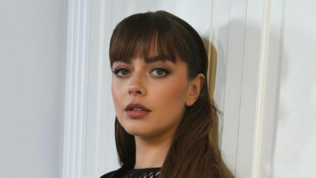 Annalisa