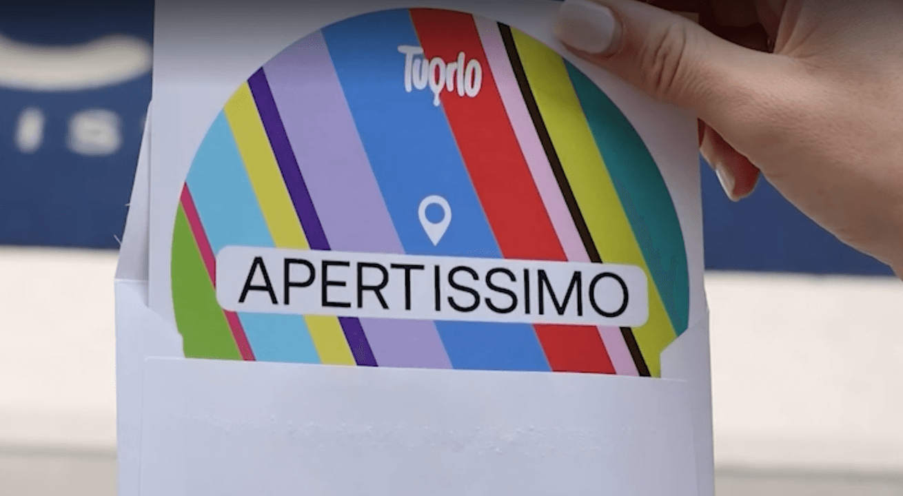 Inclusione di genere nel mondo della ristorazione e hospitality, cosa fare? Intervista a Lorenzo Mattiello