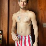 Brandon Flynn - Thumbnail