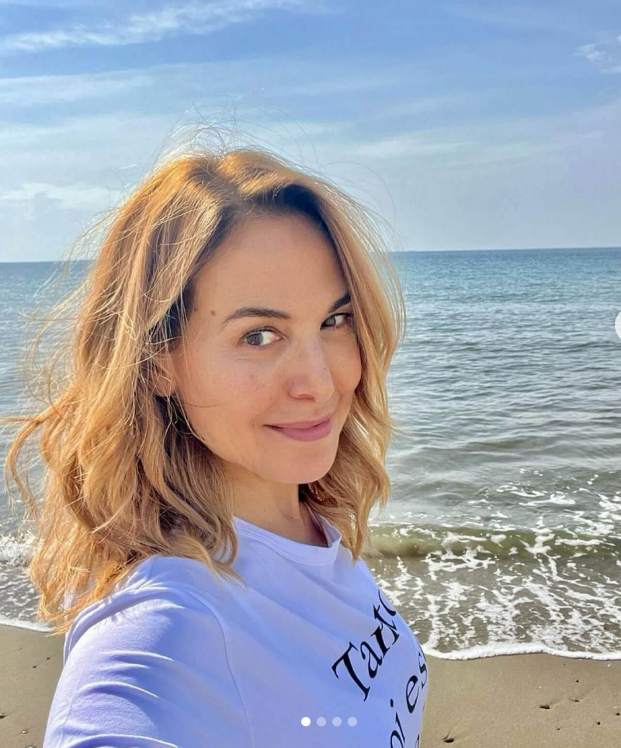 Barbara D'Urso