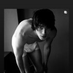 Biondo - Thumbnail