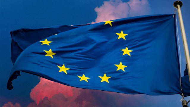 Corte UE Transgender Gay.it Sentenza Libera Circolazione