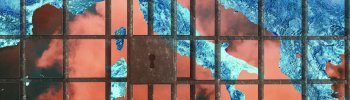 Ddl Sicurezza Guida