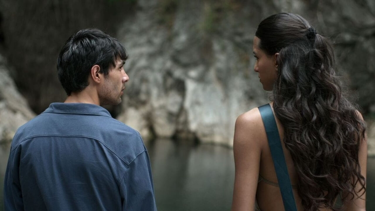 Il Segreto del Fiume, la serie mistery messicana che celebra i muxes, terzo genere zapoteca - El Secreto del Rio - Gay.it