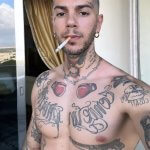 Emis-Killa - Thumbnail