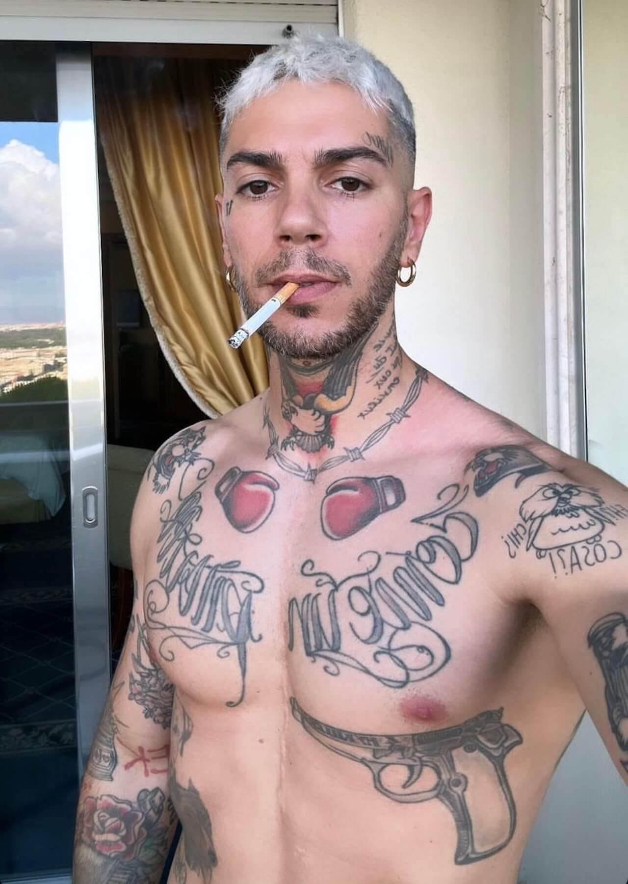 Emis-Killa