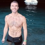 Eric-Radford - Thumbnail