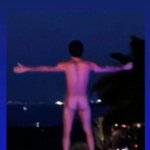 Federico Rossi - Thumbnail