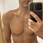 Francesco-Paolo-Del-Re - Thumbnail