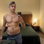 Francesco-Paolo-Del-Re - Thumbnail