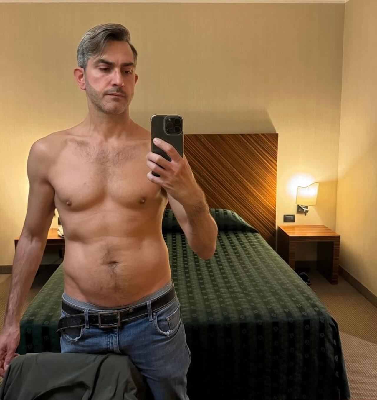 Francesco-Paolo-Del-Re