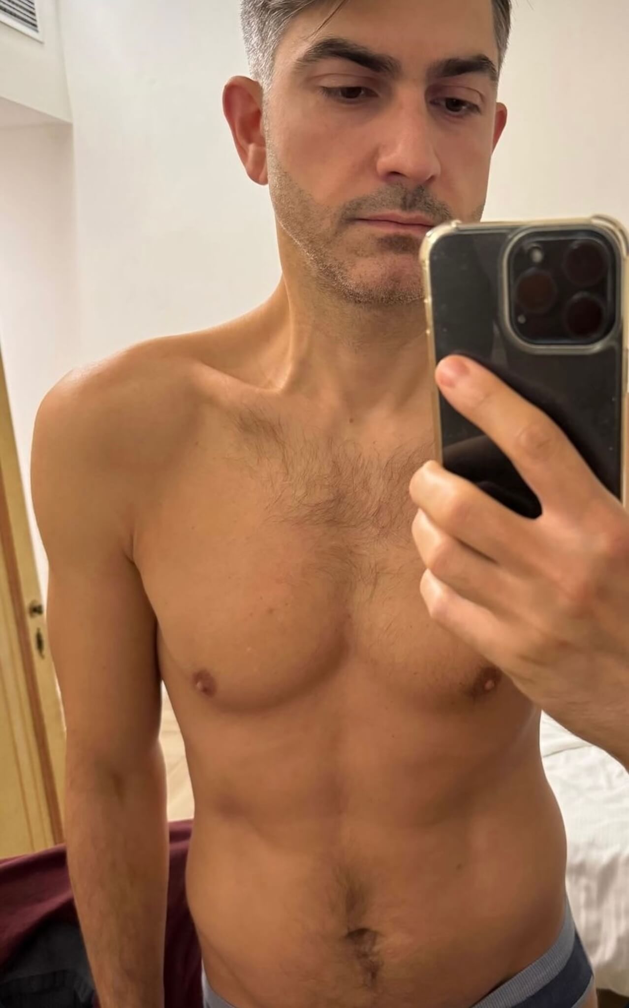 Francesco-Paolo-Del-Re
