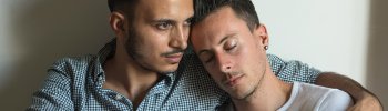 GPA Ddl Varchi sondaggio Gay.it LGBT