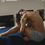 Gabriele-Virgilio - Thumbnail