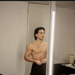 Gianluca-Ginoble - Thumbnail