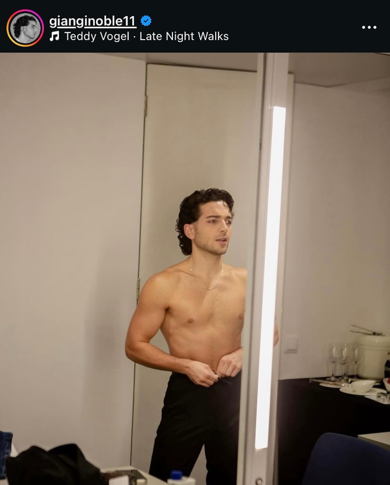 Gianluca-Ginoble